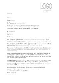 Block style and administrative management style (ams). 2021 Formal Letter Templates Fillable Printable Pdf Forms Handypdf