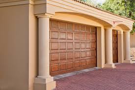 Best colors for trim and woodwork. What Are The Best Front Door Colors For Tan House The Fixer Upper Pro