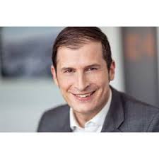 Lorenz Rechtsanwalt in Stuttgart