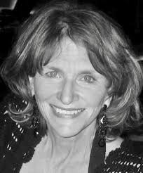 Barbara Hernandez Obituary (1944