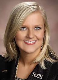 2016 1. Kimberly Perkins- $36,252 1. Kimberly Perkins 24