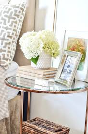 On the one hand, you have this huge cultural understanding of them as wrong and immoral and slutty. How To Decorate A Nightstand Stonegable