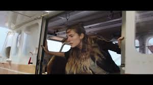 A linha do horizonte see more ». Horizon Line 2020 Imdb