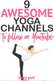 Pin On Train Yoga