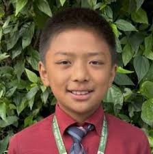 Sponsor — Tsering's Fund