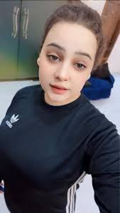 السلام علیکم فرینڈز 💓 😍😍😍 ❤️🥀 _🍂 Ten Unknown Facts About #BMW 1.  Founding and History: BMW, Bayerische Motoren Werke AG, was founded in 1916  in Munich, Germany, initially producing aircraft engines.