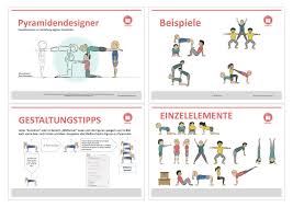 Maybe you would like to learn more about one of these? Die Akrobatik Kartei Sportunterricht Turnen Mit Kindern Und Akrobatik