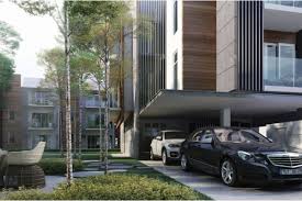 Narrated by aidan gillen who plays petry baelish. The Vale Ii Sutera Damansara For Sale In Damansara Damai Propsocial