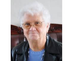 Beverly Gillins Obituary (1939