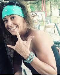 Introduction to witchcraft group in Clearwater, Florida