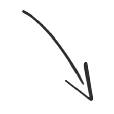 Download Free png Hand Drawn Arrow - BenchmarkPortal - DLPNG.com