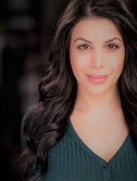 Amazon.com: Angela Abbate: books, biography, latest update