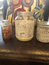 Последние твиты от luxe fitness (@loveluxefitness). Luxe Fitness Products A Triathlete S Diary