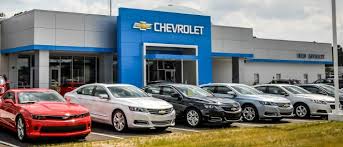 Karma dealerships near me (concord, ca). Opening Hours For Ben Mynatt Chevrolet In Concord