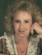 Stephanie Locklear's Instagram, Twitter & Facebook