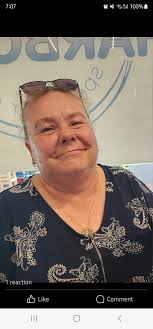 SW WA IDENTITIES Dr Milly Penny AM 🔴🟡⚫️ Pinjarra with Aunty Millie is a  proud Noongar woman from Pinjarra with connections to Ballardong, Binjurup,  Whadjuk and Yamatji country