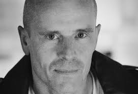 Lolu Menayed Music & Downloads