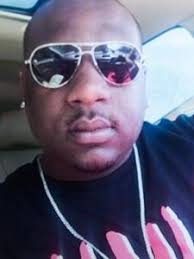 Damien Bryant, age 32