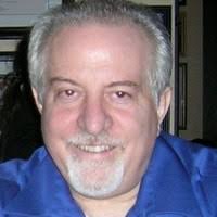 Joe DeFazio, PMP, CSM, MCTS