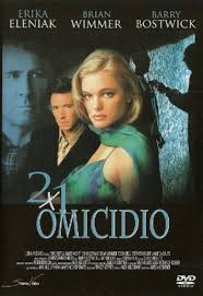 A teen winds up in over his head while dealing drugs with a rebellious partner and chasing the young man's enigmatic sister during the summer of 1991 that he spends in cape cod, massachusetts. One Hot Summer Night 1998 Where To Watch It Streaming Online Reelgood