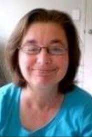 Body behind the basement block wall: Who was Tanya Lee Glover?