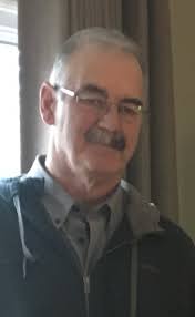 Obituary for Leonard "Pop" F. Henry