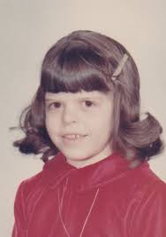 Angela Cappiello Obituary