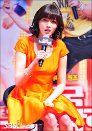 See more of 전국노래자랑 펜클럽 on facebook. E í¬í†  ì´ì´ˆí¬ ì²­ì´ˆí•œ ë§¤ë ¥ë°œì‚° Sbsì—°ì˜ˆë‰´ìŠ¤