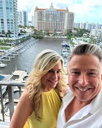 Michelle Decoste (@michelleremillarddecoste) • Instagram photos and videos