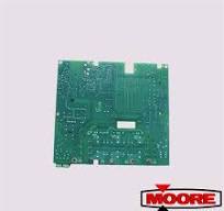 SDCS-PIN-F01A 3ADT316300R1502 | ABB POWER INTERFACE BOAR
