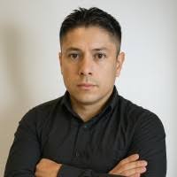 40+ "Dante Quiroz" profiles