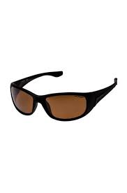 Cancer council face day wear moisturiser matte zinc lotion spf50 invisible 50 ml. Shop Cancer Council Sunglasses Online At Themarket Nz