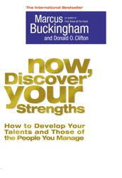 Now Discover Your Strengths Book By Donald O Clifton Marcus Buckingham Simon Schuster Au Book Worth Reading Motivational Books Life Changing Books