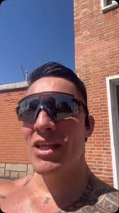 Photos by Brian Nahuel Serafini (@brianserafini23) · August 25, 2025