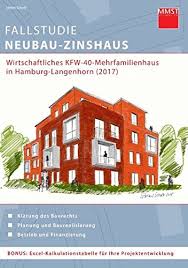 Citibank privatkunden, düsseldorf (since december 2008 part of french crédit mutuel bank) citigroup global markets deutschland (corporate bank), frankfurt credit suisse Fallstudie Neubau Zinshaus Wirtschaftliches Kfw 40 Mehrfamilienhaus In Hamburg Langenhorn 2017 Scholz Stefan Amazon De Bucher