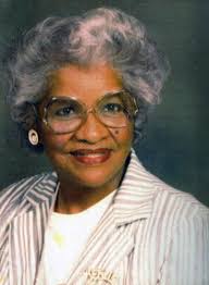 Marjorie Joyce Adams