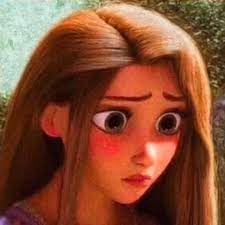 Alexandraleonabryant 138 0k Followers 138 Following 1 0m Likes Watch Awesome Short Videos Created By Gambar Profil Kartun Gambar Profil Lucu Putri Disney