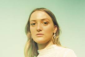 Introducing: Laura Hyde