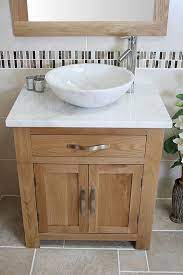 Quality guarantee · find a showroom · financing available Pin On New Bathroom