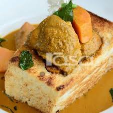 We did not find results for: 3 Menu Sinonim Tradisi Warisan Hidangan Dekat Di Hati