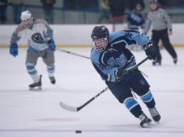 Saturday's H.S. highlights: OT winner pushes MMU past South Burlington