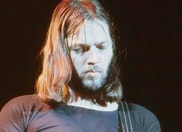 ❣️I wasn't expecting it to be this beautiful, but it exceeded my mind. For  anyone interested !!👇👇 https://teeon99.com/limited-edition-pink-f-riz