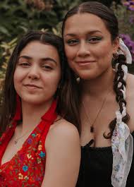 Niñe Mini October 2022 by Moda Madison