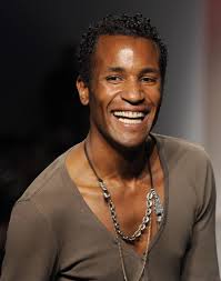 The designers of project runway season 5 : r/ProjectRunway