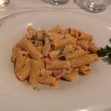 Limoncello In Lisbon Restaurant Reviews Menu And Prices Thefork