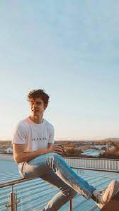 Scopri ricette, idee per la casa, consigli di stile e altre idee da provare. Shawn Mendes Wallpaper Shawnmendes Shawn Mendes Wallpaper Lockscreen Aesthetic Shawn Mendes Wallpaper Shawn Mendes Shawn Mendes Cute