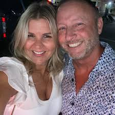 Erica Manuel Cates (@erica.m.cates) • Facebook