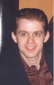 Michael Gittinger Obituary