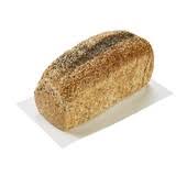 1,278 likes · 1 talking about this · 37 were here. Coles Bakery High Fibre Low Gi 7 Seeds Grains Block Bread Loaf Coles Online