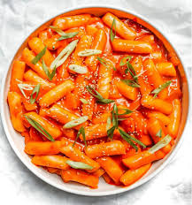We did not find results for: Tteokbokki Near Me